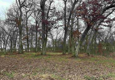 5216 227th Street Court, Port Byron, Illinois, ,Land,For Sale,227th,RMAQC4258754