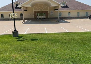 840 35TH Avenue Place, Moline, Illinois, ,Commercial Sale,For Sale,35TH,RMAQC4258765