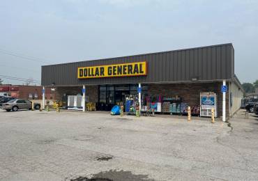 702 Highway 61 Highway, Wapello, Iowa, ,Commercial Lease,For Rent,Highway 61,RMAQC4248544