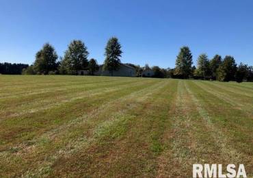 000 ARIEL Drive, Murphysboro, Illinois, ,Land,For Sale,ARIEL,RMAEB456079