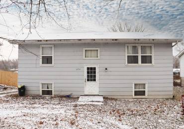 14716 GRANDVIEW Drive, Chillicothe, Illinois, 2 Bedrooms Bedrooms, ,1 BathroomBathrooms,Residential,For Sale,GRANDVIEW,RMAPA1254858