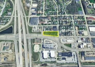 1500 GRANT Street, Bettendorf, Iowa, ,Commercial Lease,For Rent,GRANT,RMAQC4258843