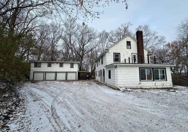 204 PEKIN Avenue, East Peoria, Illinois, ,Residential Income,For Sale,PEKIN,RMAPA1254864