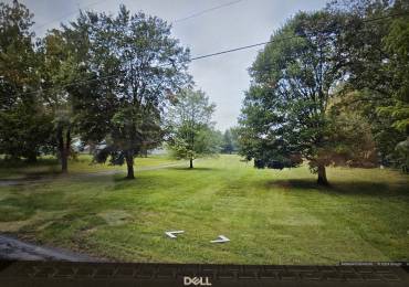 Lot 1 NORMAN Road, Marion, Illinois, ,Land,For Sale,NORMAN,RMAEB456081