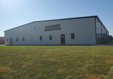 2900 Old Rochester Road East, Springfield, Illinois, ,Commercial Lease,For Rent,Old Rochester,RMACA1033397