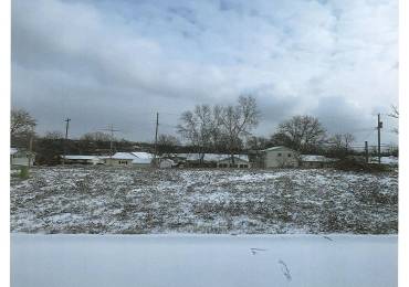 3809 JOYCE Lane, Davenport, Iowa, ,Land,For Sale,JOYCE,RMAQC4258911