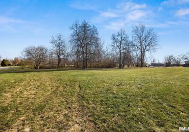 0 PINECREST Drive, East Peoria, Illinois, ,Land,For Sale,PINECREST,RMAPA1254908