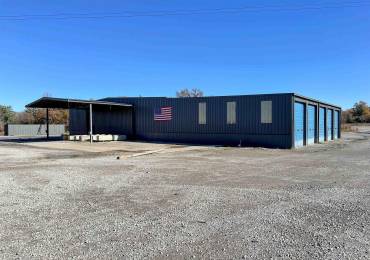 1186 Illinois Highway 37 Highway, West Frankfort, Illinois, ,Commercial Sale,For Sale,Illinois Highway 37,RMAEB456106