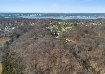 LOT 6 OAKWOOD Road, East Peoria, Illinois, ,Land,For Sale,OAKWOOD,RMAPA1254905