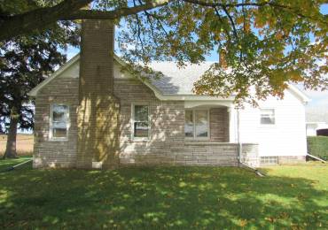 9644 2150 Avenue, Geneseo, Illinois, 3 Bedrooms Bedrooms, ,2 BathroomsBathrooms,Residential Lease,For Rent,2150,RMAQC4258944