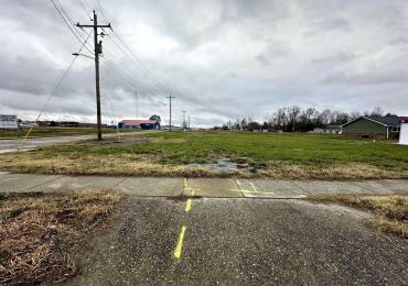 213 SLOAN Street, Harrisburg, Illinois, ,Land,For Sale,SLOAN,RMAQC4258996