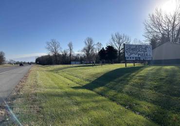 Birkner Lane, Murphysboro, Illinois, ,Commercial Sale,For Sale,Birkner,RMAEB456158