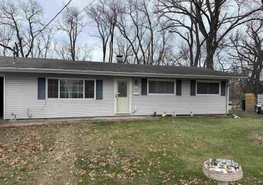 3200 9TH Street Court, East Moline, Illinois, 3 Bedrooms Bedrooms, ,1 BathroomBathrooms,Residential,For Sale,9TH,RMAQC4259013