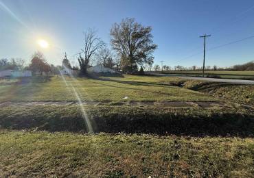 000 JACKSON Street, Hurst, Illinois, ,Land,For Sale,JACKSON,RMAEB456164