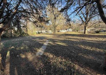 432 Seba Street, Hurst, Illinois, ,Land,For Sale,Seba,RMAEB456166