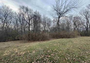 Cimmeron Drive, East Peoria, Illinois, ,Land,For Sale,Cimmeron,RMAPA1254995