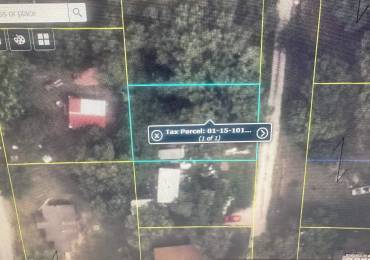 313 JOHNSON Road, Meredosia, Illinois, ,Land,For Sale,JOHNSON,RMACA1033513