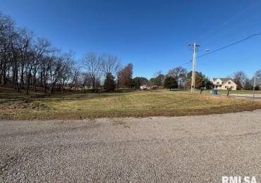 TBD Birdie Drive, Mt Vernon, Illinois, ,Land,For Sale,Birdie,RMAEB456177