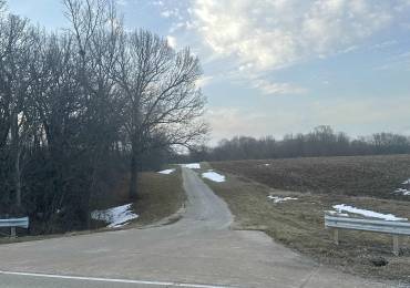 22514 94TH Avenue North, Port Byron, Illinois, ,Land,For Sale,94TH,RMAQC4259070