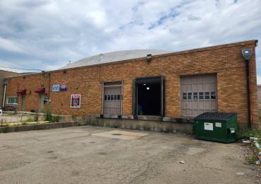 2706 WASHINGTON Street, Peoria, Illinois, ,Commercial Sale,For Sale,WASHINGTON,RMAPA1255057