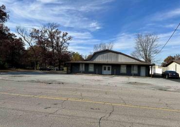 10253 SAMUEL Road, Carterville, Illinois, ,Residential Income,For Sale,SAMUEL,RMAQC4259155