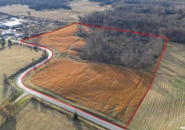 000 Campground Lane, Mt Vernon, Illinois, ,Land,For Sale,Campground,RMAEB456222