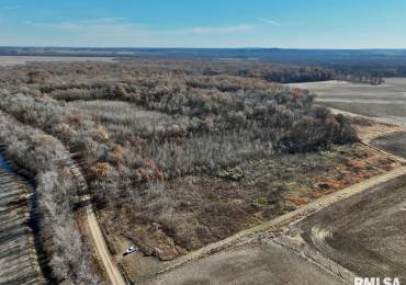 000 Round Pond Road, Shawneetown, Illinois, ,Land,For Sale,Round Pond,RMACA1033608