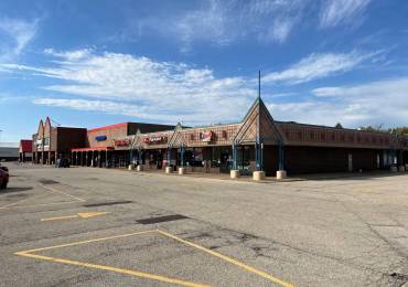 1369 GARFIELD Avenue, Bartonville, Illinois, ,Commercial Lease,For Rent,GARFIELD,RMAPA1255125