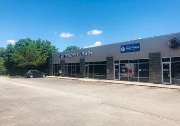 1635-1733 30TH Street, Rock Island, Illinois, ,Commercial Lease,For Rent,30TH,RMAQC4259235