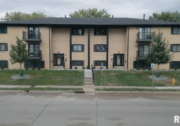 1650 42ND Street, Davenport, Iowa, 2 Bedrooms Bedrooms, ,1 BathroomBathrooms,Residential Lease,For Rent,42ND,RMAQC4259129