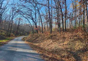 000 LAKE Road, Pinckneyville, Illinois, ,Land,For Sale,LAKE,RMAEB456253