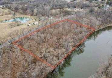 5002 Irwin Bridge Road, Cantrall, Illinois, ,Land,For Sale,Irwin Bridge,RMACA1029820