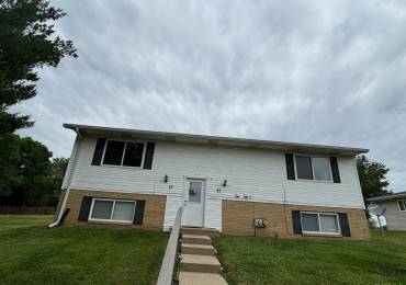 27 Sundowner Lane, Springfield, Illinois, 3 Bedrooms Bedrooms, ,1 BathroomBathrooms,Residential Lease,For Rent,Sundowner,RMACA1033651