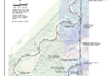 0 CHANEY Road, Canton, Illinois, ,Land,For Sale,CHANEY,RMAPA1255216