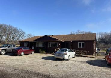 103 Dutchland Estate Road, Havana, Illinois, ,Residential Income,For Sale,Dutchland Estate,RMAPA1255212