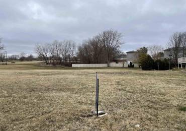 Ironwood Drive, Pekin, Illinois, ,Land,For Sale,Ironwood,RMAPA1255254