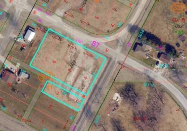 59 Morean Street, Nilwood, Illinois, ,Land,For Sale,Morean,RMACA1033726