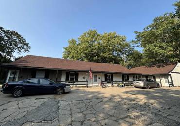 524 Ridgely Avenue, Springfield, Illinois, ,Residential Income,For Sale,Ridgely,RMACA1030828