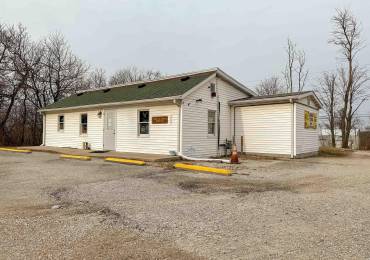 2249 3RD Street, Springfield, Illinois, ,Commercial Sale,For Sale,3RD,RMACA1033727