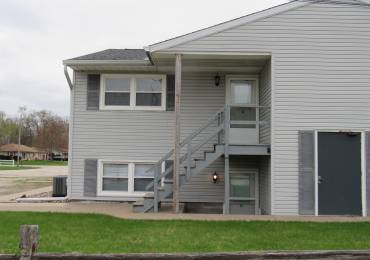 104 9TH Avenue, Colona, Illinois, 1 Bedroom Bedrooms, ,1 BathroomBathrooms,Residential Lease,For Rent,9TH,RMAQC4259424