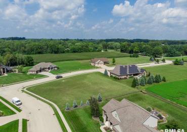 132 WOLF CROSSING Drive, Morton, Illinois, ,Land,For Sale,WOLF CROSSING,RMAPA1255283