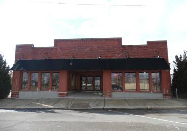 315 9TH Street, Mt Vernon, Illinois, ,Commercial Sale,For Sale,9TH,RMAEB451744