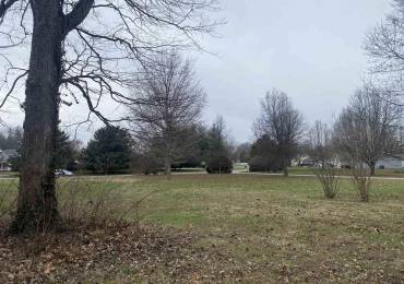 23 BRIAN Avenue, Murphysboro, Illinois, ,Land,For Sale,BRIAN,RMAEB456354