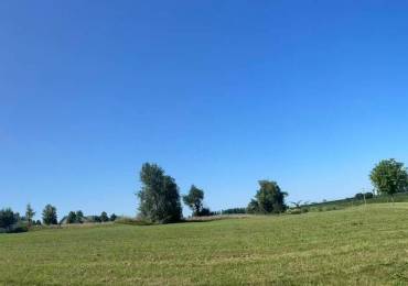 Lot 56 FOX MEADOW Drive, Brimfield, Illinois, ,Land,For Sale,FOX MEADOW,RMAPA1255327