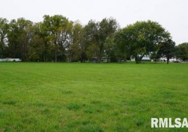 LOT 79 HURFF Drive, Elmwood, Illinois, ,Land,For Sale,HURFF,RMAPA1247530