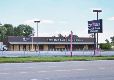 589 State Highway 146 Highway, McClure, Illinois, ,Commercial Sale,For Sale,State Highway 146,RMAEB454102