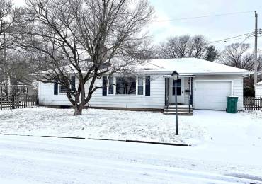 2617 BELLE VISTA Court, West Peoria, Illinois, 2 Bedrooms Bedrooms, ,2 BathroomsBathrooms,Residential,For Sale,BELLE VISTA,RMAPA1255344