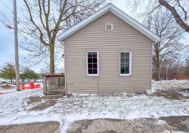 1220 BOND Street, Peoria, Illinois, 2 Bedrooms Bedrooms, ,1 BathroomBathrooms,Residential,For Sale,BOND,RMAPA1255349