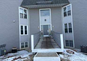 2632 WILLOWLAKE Drive, Peoria, Illinois, 1 Bedroom Bedrooms, ,1 BathroomBathrooms,Residential Lease,For Rent,WILLOWLAKE,RMAPA1255351