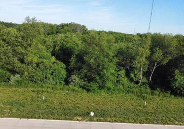 352 MASON Drive, Riverdale, Iowa, ,Land,For Sale,MASON,RMAQC4259564